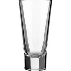 Highball “Epsilon” glass 320ml D=77,H=159mm clear.