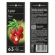 Пюре «Личи» фруктовое Pinch&Drop пластик 1л D=7,H=26см, Состояние товара: Новый, Вкус: Личи, изображение 6