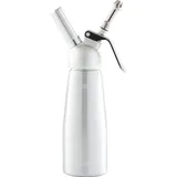 Сифон для сливок «Пробар» алюмин.,сталь нерж. 0,5л