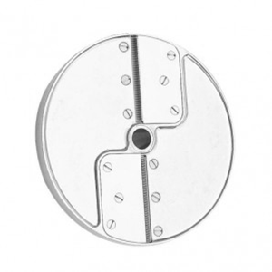 Диск соломка 2*10мм д/R502,CL50