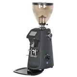 Кофемолка «Izensso G-74» ,H=63,5,L=41,5,B=25см 450вт черный