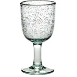 Бокал для вина «Пьюр» стекло D=75,H=140мм прозр.