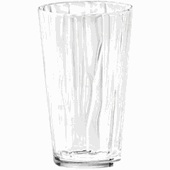Хайбол (стакан) «Тиноретто» 450мл D=84,H=140мм