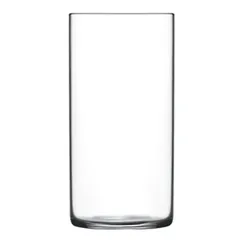 Хайбол (стакан) «Топ класс» хр.стекло 375мл D=66,H=130мм прозр.