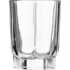 Stack “Style” glass 50ml D=48,H=62mm clear.