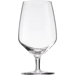 Wine glass “Bistro Line”  chrome glass  0.625 l  D=95.5, H=172mm  clear.