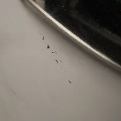 Мармит с двигающейся крышкой сталь нерж. 6л D=48,H=48,L=55см металлич., изображение 4