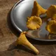 Тарелка «Тэкс-Мэкс» сталь нерж. D=14см металлич., изображение 5