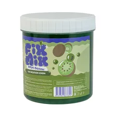 Джус-боллы «Киви» 1,2 кг, изображение 2