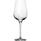 Бокал для вина «Сублим» хр.стекло 0,55л D=92,H=260мм прозр.