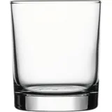 Олд фэшн (стакан) «Стамбул» стекло 180мл D=69/60,H=75мм прозр.