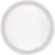 Салатник «Бонн» фарфор 400мл D=13,5см белый