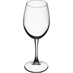 Бокал для вина «Классик Файн Рим» стекло 360мл D=63,H=213мм прозр., Объем по данным поставщика (мл): 360, изображение 2