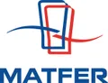 Matfer