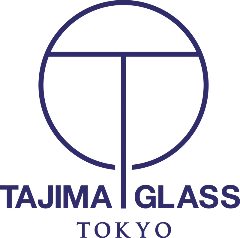 Tajima Glass