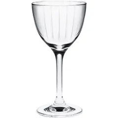 Бокал для вина «Эссеншл» Ник&Нора хр.стекло 160мл D=74,H=150мм прозр.