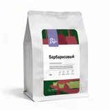 Чай «Барбарисовый» зеленый китайский листовой 150 г