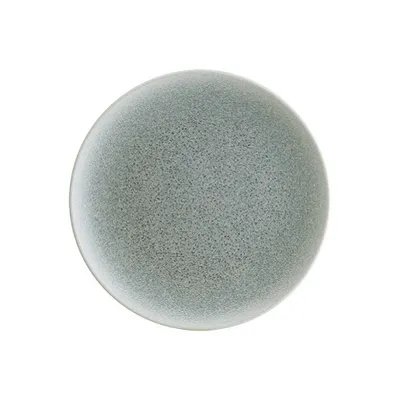 Тарелка d=170 мм. Лука Оушн /1/12/ (66754)