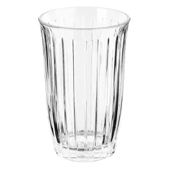 Хайбол (стакан) «Джой» стекло 295мл D=79,H=123мм прозр., Объем по данным поставщика (мл): 295, изображение 2