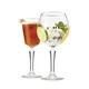 Wine glass “SPKSY”;glass;0.553l;D=10.2,H=20.3cm;clear., изображение 2