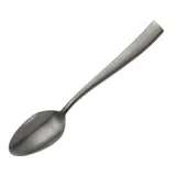 Ложка кофейная сталь нерж. граф.