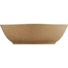 Салатник «Гэлэкси» фарфор 0,6л D=180,H=58мм бежев., изображение 4