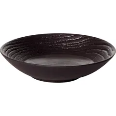 Салатник «Арборесценс» фарфор 175мл D=140,H=32мм , изображение 2