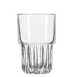 Хайбол (стакан) «Эверест» стекло 266мл D=75,H=115мм прозр.