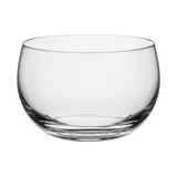 Креманка «Аперос» хр.стекло 300мл D=95,H=60мм прозр.