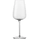 Бокал для вина «Диверто» хр.стекло 0,54л D=87,H=240мм прозр., Объем по данным поставщика (мл): 540