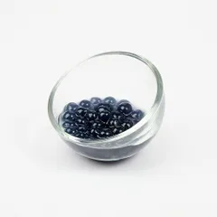 Джус-боллы «Черника» 1,1 кг, изображение 4