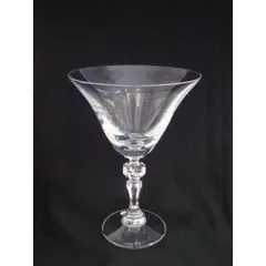 Бокал для мартини "Krista", 170 мл