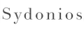 Sydonios