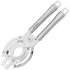 Can opener stainless steel ,L=25cm