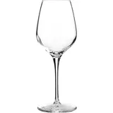 Бокал для вина «Инальто Трэ Сэнси» стекло 215мл D=69,H=185мм прозр.