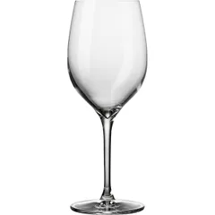 Бокал для вина «Терруар» хр.стекло 360мл D=64,H=206мм прозр.