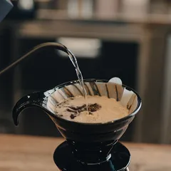 Набор для приготовления фильтр-кофе «Хоум», изображение 4