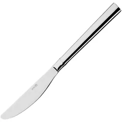 Dessert knife “Palermo”  stainless steel , L=21.5cm