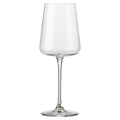 Бокал для вина «Мод» хр.стекло 435мл D=62/78,H=225мм прозр.