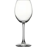 Бокал для вина «Энотека» стекло 420мл D=65/78,H=220мм прозр., Объем по данным поставщика (мл): 420