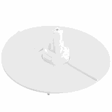 Сбрасыватель д/CL30,R302