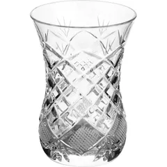 Стакан для чая хрусталь 100мл D=70,H=95мм, изображение 2