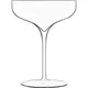 Бокал для коктейлей «Винеа» хр.стекло 300мл D=11,5,H=15,3см прозр.