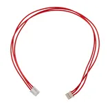 Провод для блендера CB1000 подводящий -3Р (Датчик Холла)