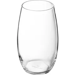 Хайбол (стакан) «Праймери» стекло 400мл D=76,H=127мм прозр., изображение 2