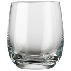 Олд фэшн (стакан) «Лунар» хр.стекло 300мл D=66,H=90,B=77мм прозр.