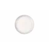 Тарелка «Stratus» мелкая D=21см