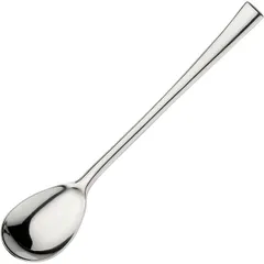 Coffee spoon “Concept”  stainless steel , L=11/3, B=2cm  metal.