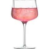 Бокал для вина «Марлен» хр.стекло 193мл D=77,H=153мм прозр.
