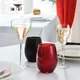 Бокал для вина «Брио» стекло 210мл D=83,H=192мм прозр., изображение 4